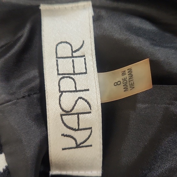 Kasper ladies jacket - Picture 3 of 3